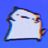 supervibecat