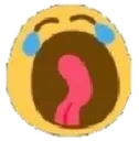 WAAAH