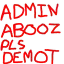 adminabooz