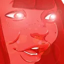 merunyaaPog