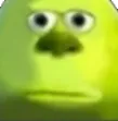bruh