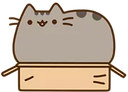 catbox Discord emoji