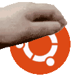petubuntu Discord emoji