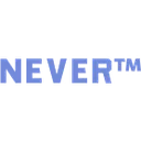 nevertm