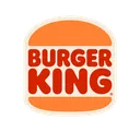 bk