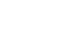 bkwhite