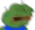 pepeSad