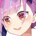 BaquaPeko