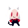 HellCerbe