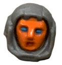 omegawow Discord emoji