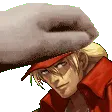petterry petterry
