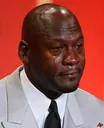 jordancrying