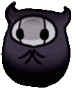 ch_grimmchild_clap Discord emoji