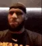 lebrondance1