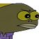 hmmm Discord emoji