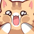 NekoSquish