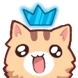 NekoPrime