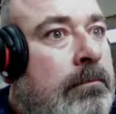 ScottStare ScottStare