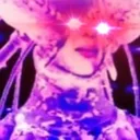 LotusIntensified LotusIntensified