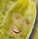 picolas Discord emoji