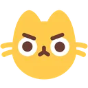 kitten_angry kitten_angry