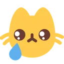 kitten_cry