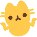 kitten_shrug kitten_shrug