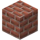 Bricks