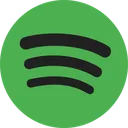 SpotifyIcon