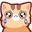 NekoCry