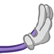 FBblock