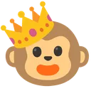 King_Monkey