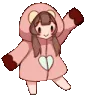 HYPER