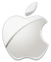 AppleLine AppleLine