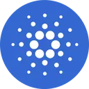 cardano