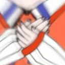 aKiaraHNNGH