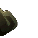 run Discord emoji