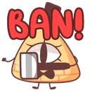 vipieban vipieban
