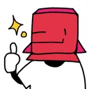 emoji_24