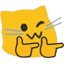 meowblobguns