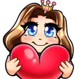 queenf4Love