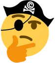 653989714419908618