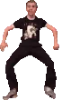 OkBoomer
