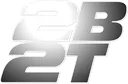 2b2tv3