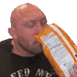 smellslikePOG smellslikePOG