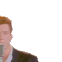 bigrickroll2