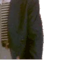 bigrickroll4