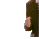 bigrickroll3