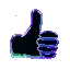 :pp222: