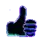 :pp222: